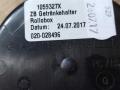 подстаканник Mercedes-Benz SL-Класс R231 [рестайлинг] R231 2017, 4.0 л., бензин, АКПП, передний привод, A2318100113, A2318100113 - фото №4