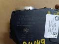 заслонка дроссельная BMW 3 серия E90/E91/E92/E93 E90 2007, 3.0 л., бензин, АКПП, передний привод, 13547556119, 7556119, A2C53179105 - фото №3