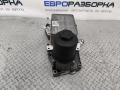 корпус масляного фильтра Land Rover Range Rover 4 поколение L405 2014, 4.4 л., дизель, АКПП, полный привод, правый руль, LR022895, AL3Q6B624DB, AL3Q6B624DD, LR113200 - фото №5