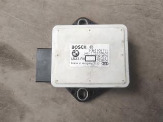 датчик ускорения BMW 3 серия E92/E93 [рестайлинг] E92 2011, 2.0 л., бензин, АКПП, передний привод, 34526774602, 0265005711, 6782370, 34526782370, 34526768680