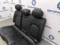 сиденье заднее Maserati Levante 1 поколение M161 2019, 3.0 л., M156D, бензин, АКПП, внедорожник 5 дв. - фото №6