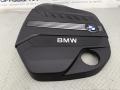 декоративная крышка двигателя BMW X5 E70 [рестайлинг] E70 2012, 3.0 л., D, дизель, АКПП, передний привод, 13717812063, 7812063 - фото №9
