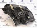 фара левая BMW 8 серия G14/G15 G15 2019, 3.0 л., B57 D30 B, дизель, АКПП, купе, полный привод, правый руль, 8739585 - фото №13