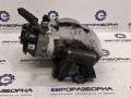 суппорт задний левый Mercedes-Benz GLE V167 2019, 2.0 л., CDi, OM 654.920, дизель, АКПП, 896, внедорожник 5 дв., полный привод, правый руль, A1674235700 - фото №11