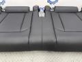 Сиденье третий ряд Audi Q7 4M [рестайлинг] 2020, 3.0 л., TDi, DHXA, дизель, АКПП, серый металлик, полный привод, правый руль, 4M0885305 - фото №7
