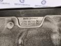 декоративная крышка двигателя BMW X3 G01 2019, 2.0 л., B48 B20 A, бензин, АКПП, 475 black-sapphire metallic, полный привод, правый руль, 11128657035, 8657035 - фото №10