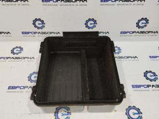 Беспроводное зарядное устройство Audi Q7 4M 2018, 3.0 л., TDi, CZZ, дизель, АКПП, серый, внедорожник 5 дв., полный привод, правый руль, 4M0035502A