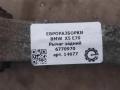 рычаг задний BMW X5 E70 [рестайлинг] E70 2011, 3.0 л., дизель, АКПП, передний привод, 33326770969, 6796001, 33326796001 - фото №2