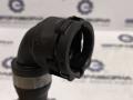 патрубок радиатора BMW X3 G01 2019, 2.0 л., B48 B20 A, бензин, АКПП, 475 black-sapphire metallic, полный привод, правый руль, 7535570, 17127535570, 17129894744 - фото №5