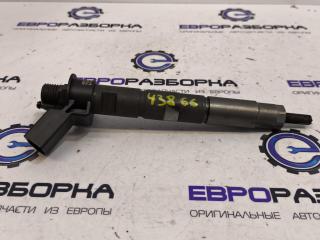 форсунка BMW 8 серия G14/G15 G15 2019, 3.0 л., B57 D30 B, дизель, АКПП, black sapphire metallic, купе, полный привод, правый руль, 8514151, 13538514151