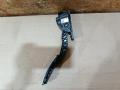 педаль Maserati Levante 1 поколение M161 2017, 3.0 л., дизель, АКПП, передний привод, 048861715AE, 048861715AE - фото №3