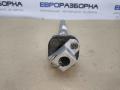рулевой карданчик BMW 7 серия G11/G12 [рестайлинг] G11 2022, 3.0 л., дизель, АКПП, a96 mineral-weiss metallic, задний привод, правый руль, 32306886805, 6886805 - фото №5