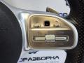 руль Mercedes-Benz GLE V167 2022, 2.9 л., дизель, АКПП, внедорожник 5 дв., A0004609102, A0004609102 - фото №4