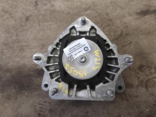 подушка крепления КПП Mercedes-Benz E-Класс W213/S213/C238/A238 [рестайлинг] W213 2020, 2.0 л., CDi, дизель, АКПП, передний привод, A2052402500, A2052402500