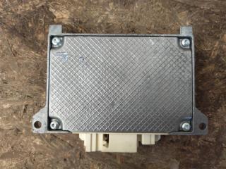 блок управления парктрониками Mercedes-Benz CLS AMG C218 2013, 5.5 бензин, АКПП, купе, задний привод, правый руль, A0009004601, A000900460180