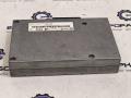 блок Bluetooth Audi R8 42 420 2008, 4.2 л., TFSI, BYH, бензин, АКПП, купе, передний привод, 8P0862335K, 8P0862335K, 8P0862335Q, 8P0862335QX, 8P0862335NX, 8P0862335SX, 8P0862335S, 8P0862335AA, 8P1862335, 8P1862335A - фото №2