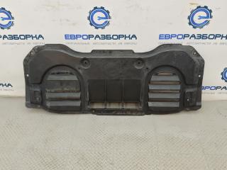 защита днища Mercedes-Benz GLS-Класс X166 2018, 3.0 л., CDi, OM 642.826, дизель, АКПП, 197, внедорожник 5 дв., полный привод, правый руль, A166200323