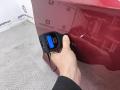 дверь передняя правая Mercedes-Benz CLS AMG C218 2013, 5.5 бензин, АКПП, купе, задний привод, правый руль, A2187201605, A2187201605 - фото №8