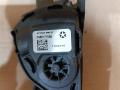 педаль Maserati Levante 1 поколение M161 2017, 3.0 л., дизель, АКПП, передний привод, 048861715AE, 048861715AE - фото №7