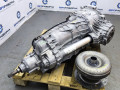 КПП автоматическая (АКПП) Bentley Bentayga 1 поколение [рестайлинг] 4V1 2023, 4.0 л., TFSI, DCU, бензин, АКПП, темно-зеленый перламутр, внедорожник 5 дв., полный привод, правый руль, 0D6300036E, 8HP95A, RWH - фото №6