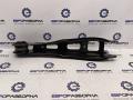 рычаг задний нижний BMW X3 G01 2019, 2.0 л., B48 B20 A, бензин, АКПП, 475 black-sapphire metallic, полный привод, правый руль, 33306871507, 6871507, 33308839618, 33306871020 - фото №6
