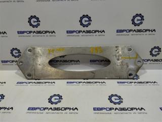 кронштейн (крепление) BMW M4 F82/F83 [рестайлинг] F83 2019, 3.0 л., бензин, АКПП, задний привод, 33312284647, 2284647