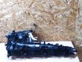 коллектор впускной BMW X6 E71/E72 E71 2011, 3.0 л., D, N57 D30 B, дизель, АКПП, передний привод, 11618511363, 8511363, 11617800088 - фото №3