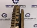 маховик BMW M3 E92/E93 E93 2009, 4.0 л., бензин, АКПП, передний привод, 21217841661, 2283810, 21212283810 - фото №6