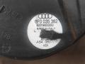 сабвуфер Audi A5 8T 2011, 2.0 л., TFSI, бензин, АКПП, кабриолет, передний привод, 8F0035382, 8F0035382, 900164B32002 - фото №3