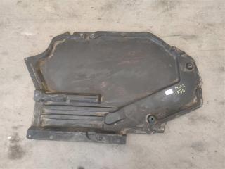 защита BMW X5 E70 [рестайлинг] E70 2011, 3.0 л., дизель, АКПП, передний привод, 51757158405, 7158405, 518