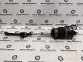 шлейф руля Lexus GS 4 поколение 2013, 3.0 л., бензин, АКПП, передний привод, 4524030180 - фото №4