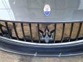 бампер передний Maserati Quattroporte 6 поколение 2014, 3.0 л., дизель, АКПП, передний привод, 670010256, 670010256 - фото №7