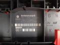 блок комфорта Audi R8 42 420 2008, 4.2 л., TFSI, BYH, бензин, АКПП, купе, передний привод, 8P0907279L, 8P0907279P - фото №5