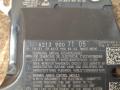 блок AirBag Mercedes-Benz E-Класс W213/S213/C238/A238 W213 2017, 2.0 л., CDi, дизель, АКПП, передний привод, A2139007105, A2139008828 - фото №4
