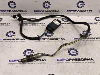 Датчик NOx BMW 8 серия G14/G15 G15 2019, 3.0 л., B57 D30 B, дизель, АКПП, black sapphire metallic, купе, полный привод, правый руль, 13628580410, 8580410