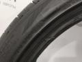 шина Mercedes-Benz E-Класс W213/S213/C238/A238 [рестайлинг] W213 2020, 2.0 л., CDi, дизель, АКПП, передний привод - фото №7