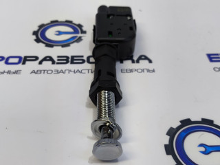 регулятор заслонки дефлектора Bentley Continental GT 3 поколение 2023, 4.0 л., CVD, бензин, АКПП, 63 / o31 красный, купе, полный привод, правый руль, 36A819820B