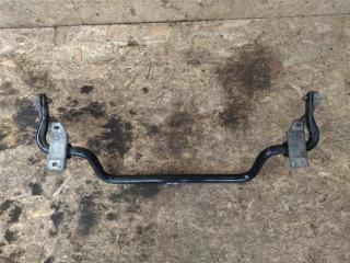 стабилизатор подвески передний Mercedes-Benz E-Класс W213/S213/C238/A238 W213 2017, 2.0 л., CDi, дизель, АКПП, задний привод, A2136182400