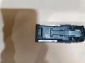 кнопка запуска двигателя Maserati Levante 1 поколение M161 2017, 3.0 л., дизель, АКПП, передний привод, 670110262, 670169604 - фото №3