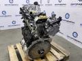 двигатель Audi A5 F5 [рестайлинг] F53 2023, 2.0 л., TFSI, DMS, бензин, вариатор, оливковый, купе, передний привод, правый руль, 06N100033, DMS - фото №6