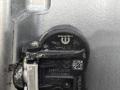 диск литой Maserati Levante 1 поколение M161 2019, 3.0 л., M156D, бензин, АКПП, внедорожник 5 дв., 670044704 - фото №14