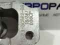 рулевой карданчик Land Rover Range Rover Velar 1 поколение L560 2018, 2.0 л., бензин, АКПП, передний привод, LR091078, HK833C662BB, HK833C662BC, LR091078, LR120481, T4A32787 - фото №9