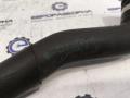 патрубок радиатора BMW 8 серия G14/G15 G15 2019, 3.0 л., B57 D30 B, дизель, АКПП, black sapphire metallic, купе, полный привод, правый руль, 17128572905, 8572905 - фото №3