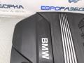 декоративная крышка двигателя BMW X5 E70 [рестайлинг] E70 2012, 3.0 л., D, дизель, АКПП, передний привод, 13717812063, 7812063 - фото №14