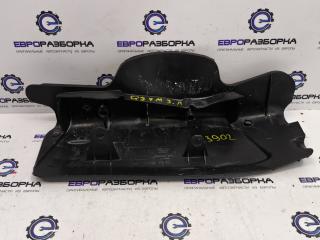 пыльник рычага задний левый Audi Q7 4M [2-й рестайлинг] 4M 2025, 3.0 л., TFSI, DCB, бензин, АКПП, z7s / daytonagrau, внедорожник 5 дв., полный привод, правый руль, 4M0505415D