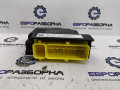 блок AirBag Bentley Continental GT 3 поколение 2023, 4.0 л., CVD, бензин, АКПП, 63 / o31 красный, купе, полный привод, правый руль, 971959655J - фото №3