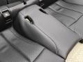 сиденье заднее BMW 8 серия G14/G15 G15 2019, 3.0 л., B57 D30 B, дизель, АКПП, black sapphire metallic, купе, полный привод, правый руль - фото №15