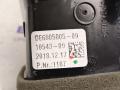 дефлектор обдува салона BMW 8 серия G14/G15 G15 2019, 3.0 л., B57 D30 B, дизель, АКПП, black sapphire metallic, купе, полный привод, правый руль, 6805805, 64226805805 - фото №6
