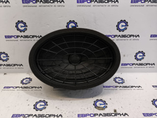 динамик Bentley Continental GT 3 поколение 2023, 4.0 л., CVD, бензин, АКПП, 63 / o31 красный, купе, полный привод, правый руль, 3SA035411G