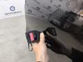 дверь задняя левая BMW X3 G01 2019, 2.0 л., B48 B20 A, бензин, АКПП, 475 black-sapphire metallic, полный привод, правый руль, 41007465533, 7465533 - фото №10